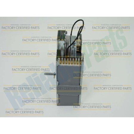 Whirlpool WP22001024 Whirlpool Timer WP22001024
